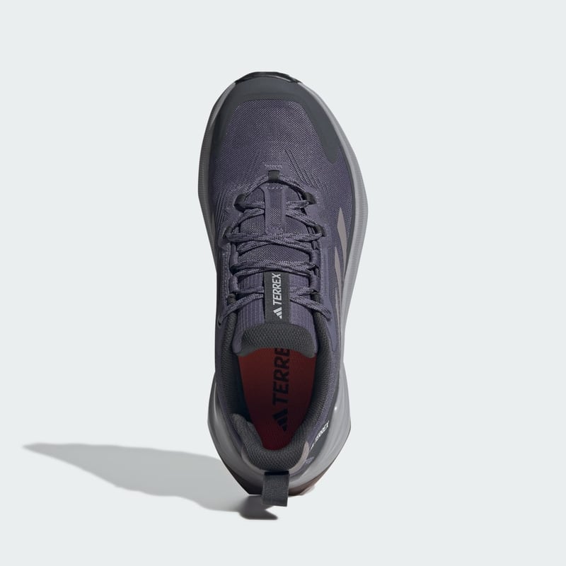 adidas Terrex Trailmaker 2.0 JQ9922 02