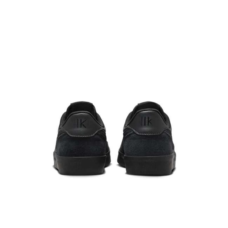 Nike Killshot 2 HV0846-010 06