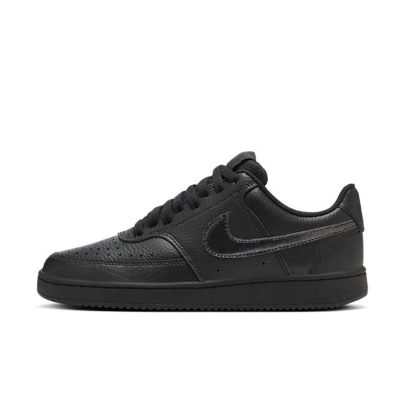 Nike Court Vision Low CD5434-003 01
