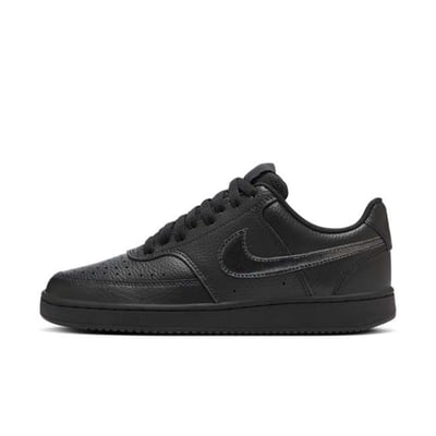 Nike Court Vision Low CD5434-003 01