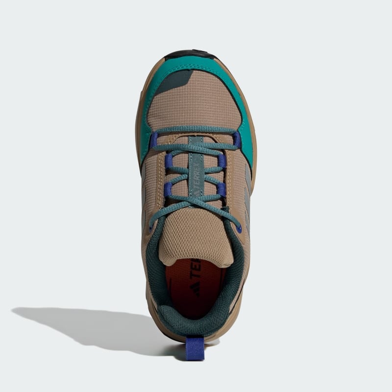 adidas Terrex AX4R JQ0632 03