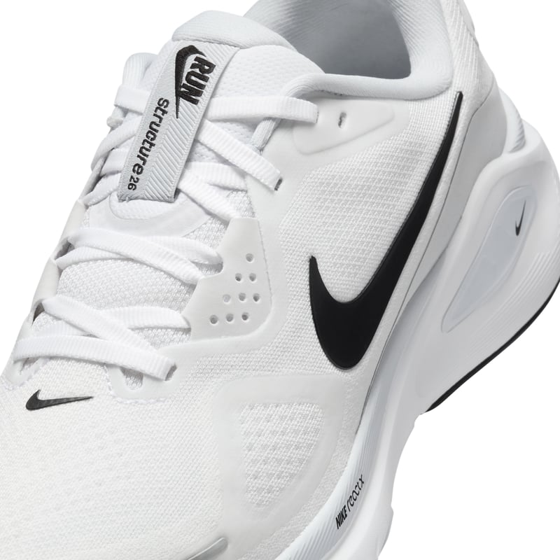 Nike Structure 26 HJ1101-101 07
