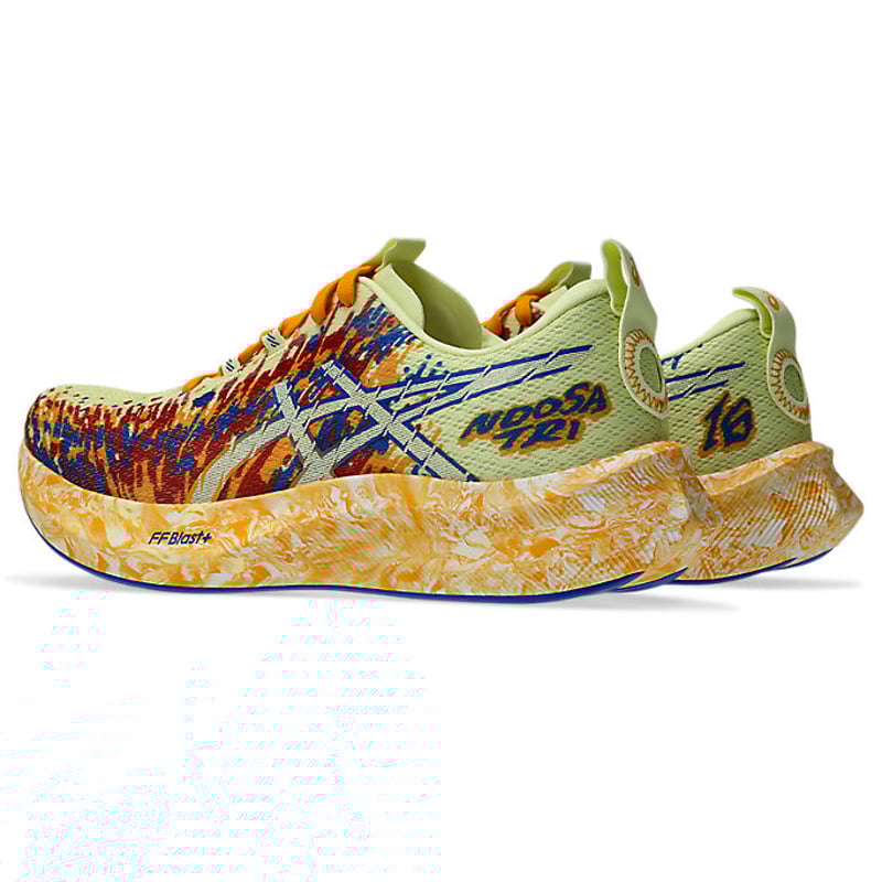 ASICS Noosa Tri 16 1011B872-751 03
