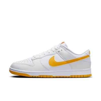Nike Dunk Low DV0831-110