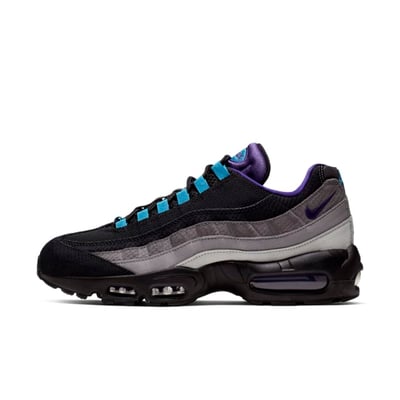 Nike Air Max 95 AO2450-002 01