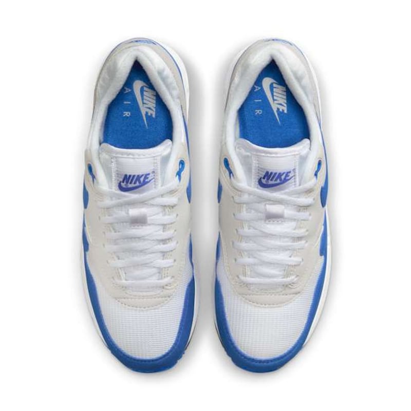 Nike Air Max 1 '86 Premium DO9844-101 04