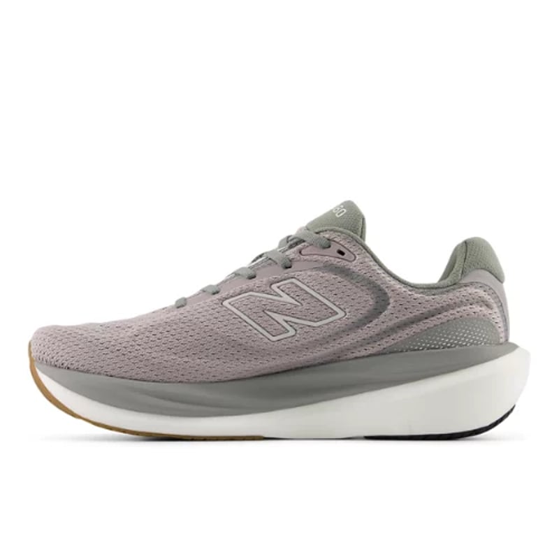 New Balance 1080v15 Laufschuhe "Truffle Salt & Slate Grey" | Herren | Laufen | 01 | SPORTSHOWROOM