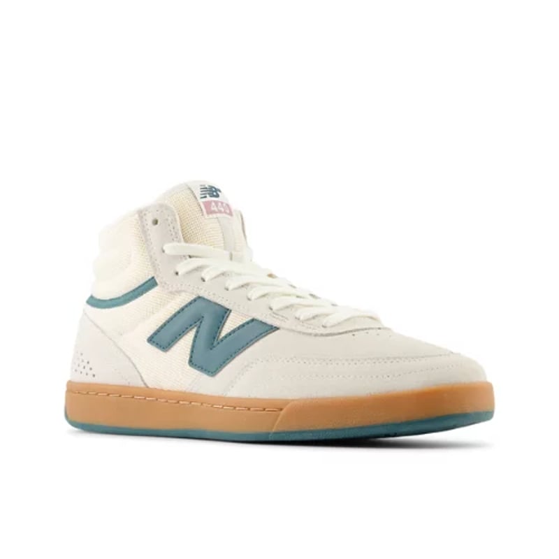 New Balance Numeric 440 v2 High NM440HRU 03