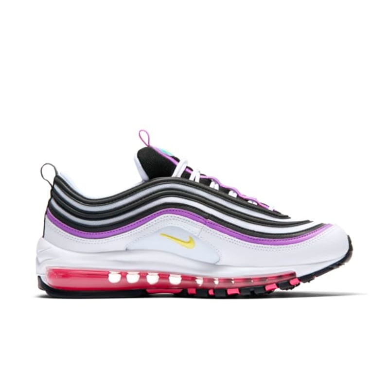 Nike Air Max 97 921733-106 03