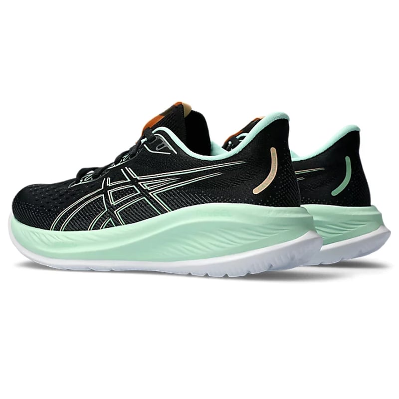ASICS Gel-Cumulus 26 1012B599-001 03