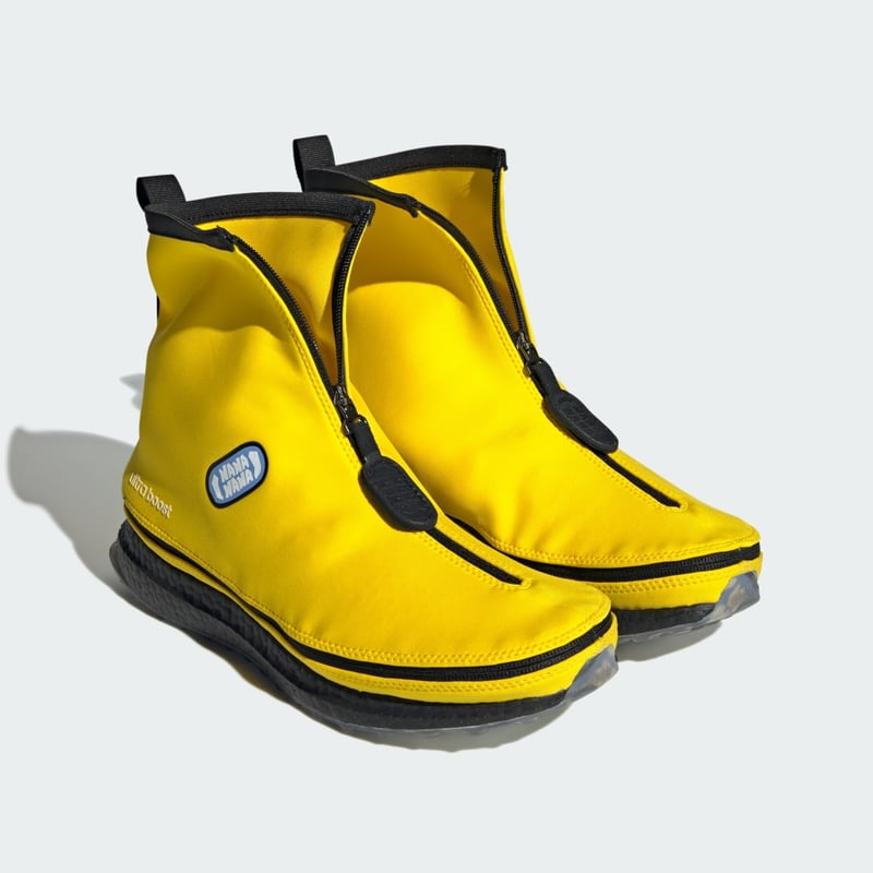 adidas Ultraboost 1.0 x Fortnite JQ0714 04