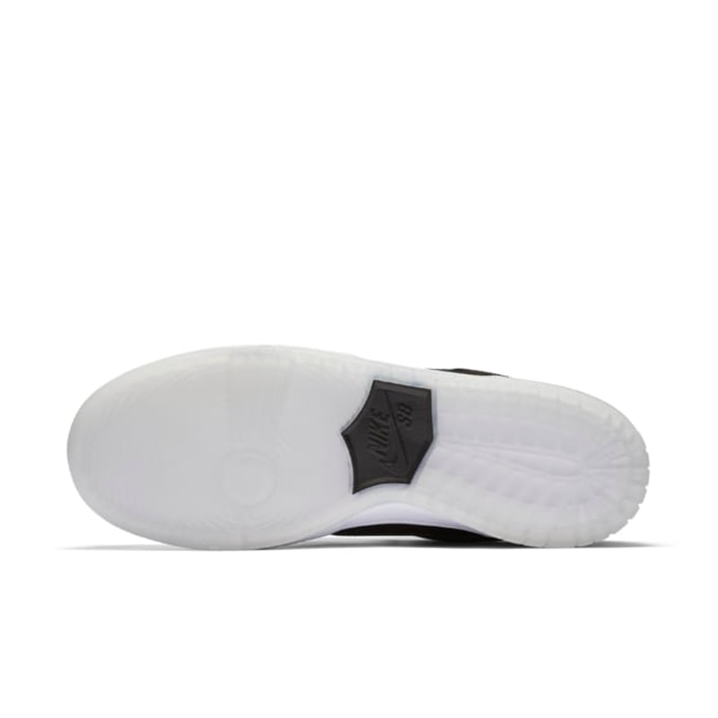 Nike SB Dunk Low TRD QS 883232-001 02