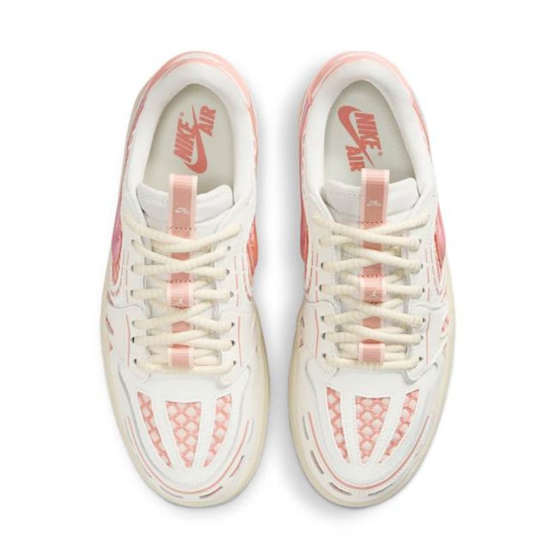 Jordan 1 Low Method of Make V3 HQ2186-180 04