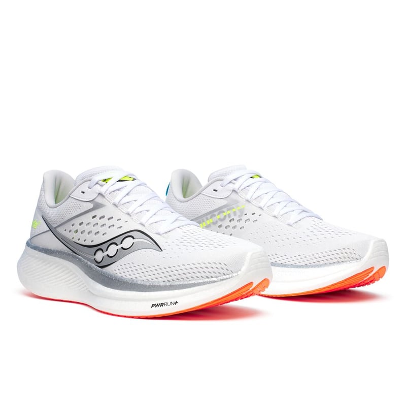Saucony Ride 17 S20924-218 02