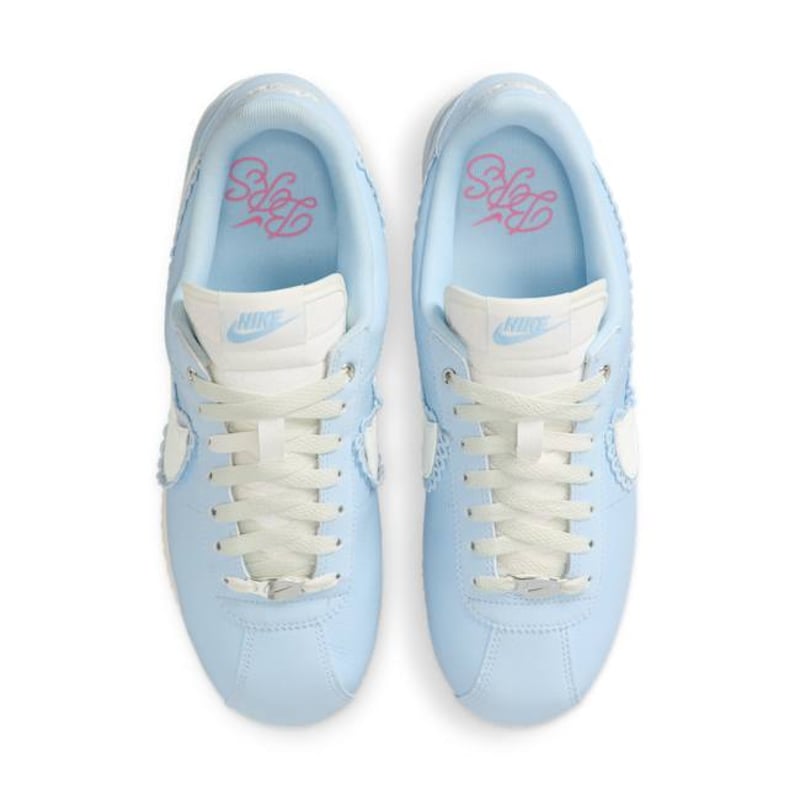 Nike Cortez IH3574-441 04