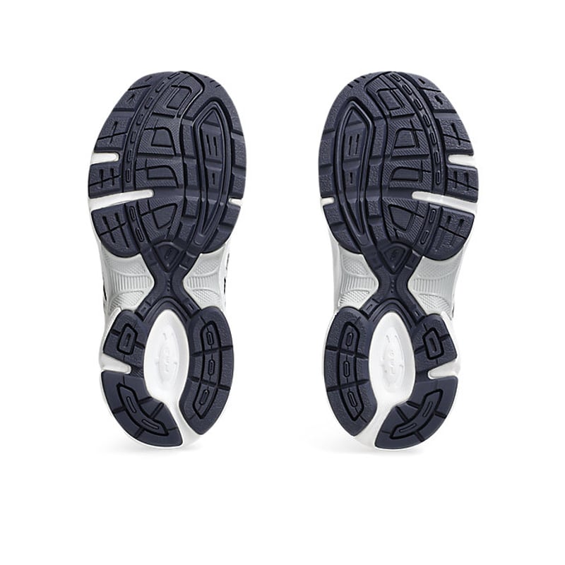 ASICS Gel-1130 1204A164-101 07