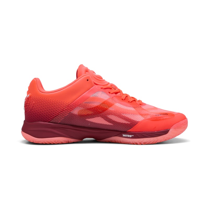 PUMA Accelerate NITRO™ SQD 108295-01 03