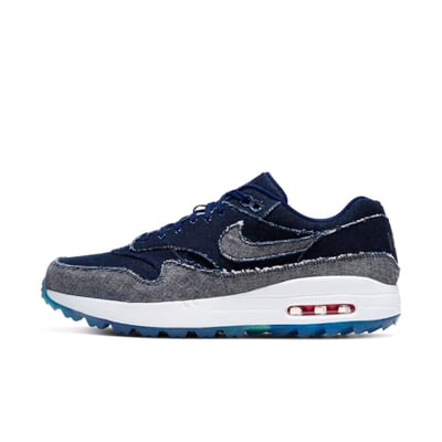 Nike Air Max 1 G NRG CI6876-400 01