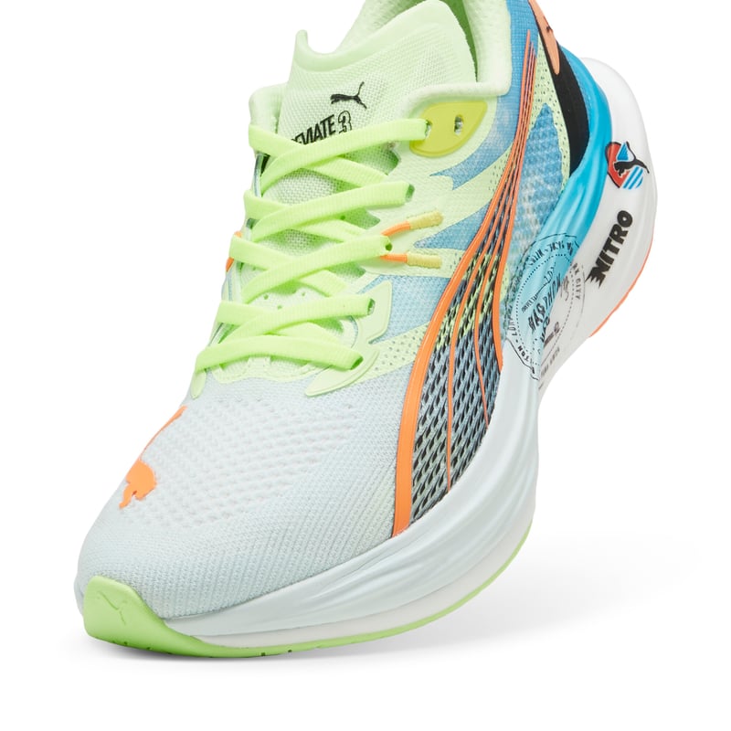 PUMA Deviate NITRO™ 3 310195-01 04