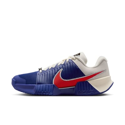 Nike GP Challenge Pro Premium Clay HJ6768-500