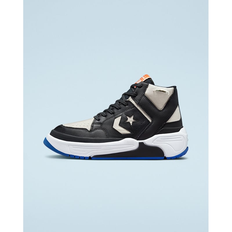 Converse Weapon CX Tear-Away A02519C 03