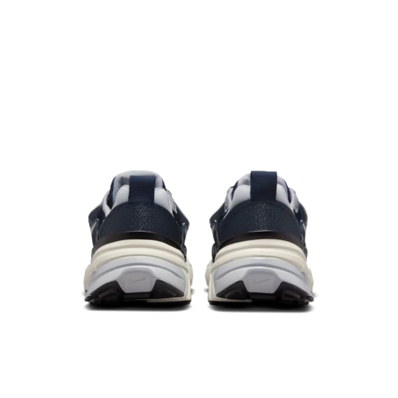 Nike V2K Run HJ4497-400 06