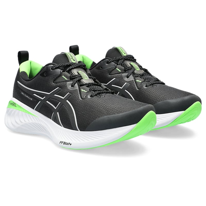 ASICS Gel-Cumulus 25 Lite-Show 1012B565-001 02