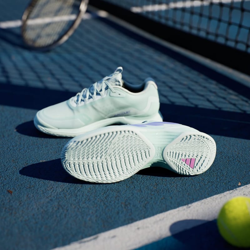 adidas Avacourt 2 IF9138 04