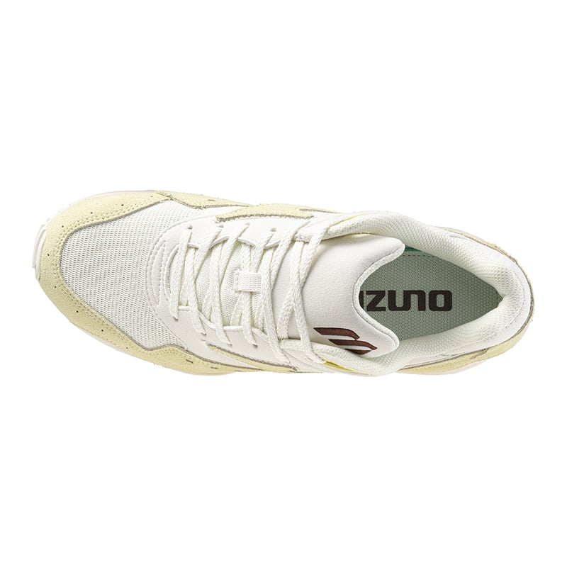 Mizuno Contender S D1GA236910 04