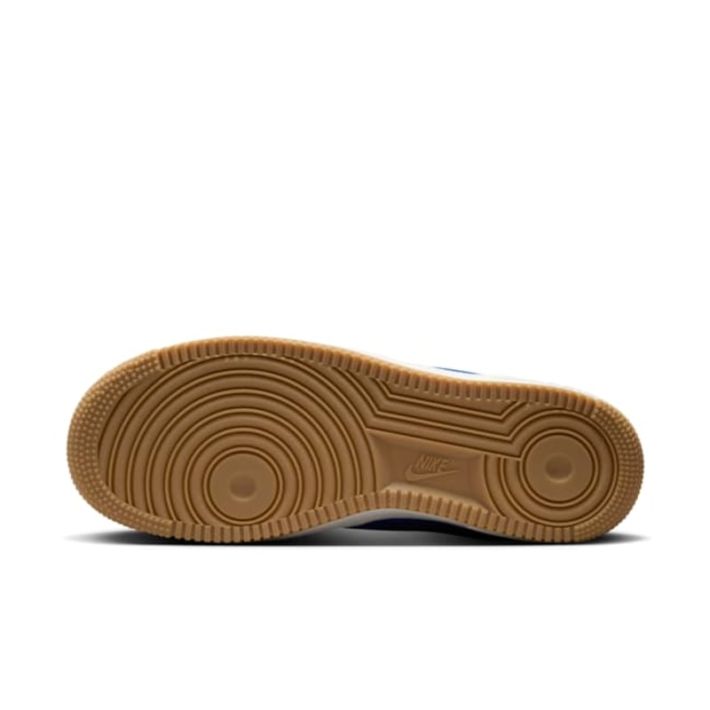 Nike Air Force 1 '07 LX DZ2708-400 02