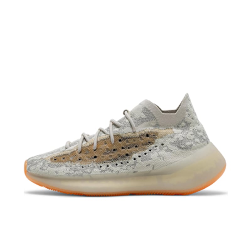 Yeezy Boost 380 GY2649