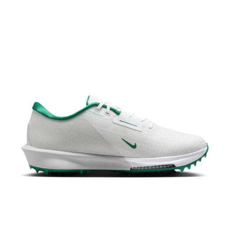 Nike Infinity Tour 2 HQ2158-100 03