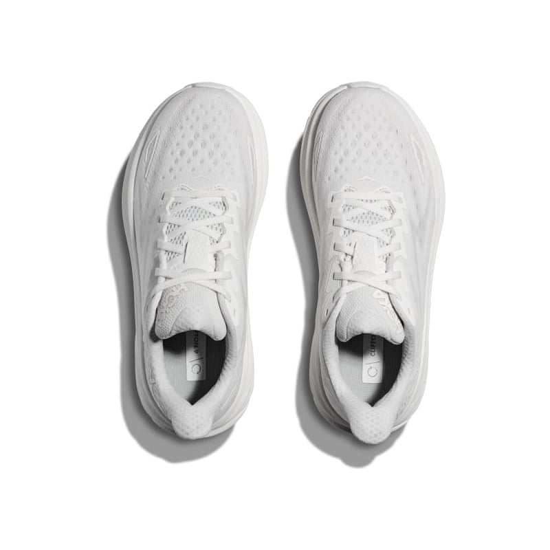 HOKA Clifton 9 1127896-WWH 02