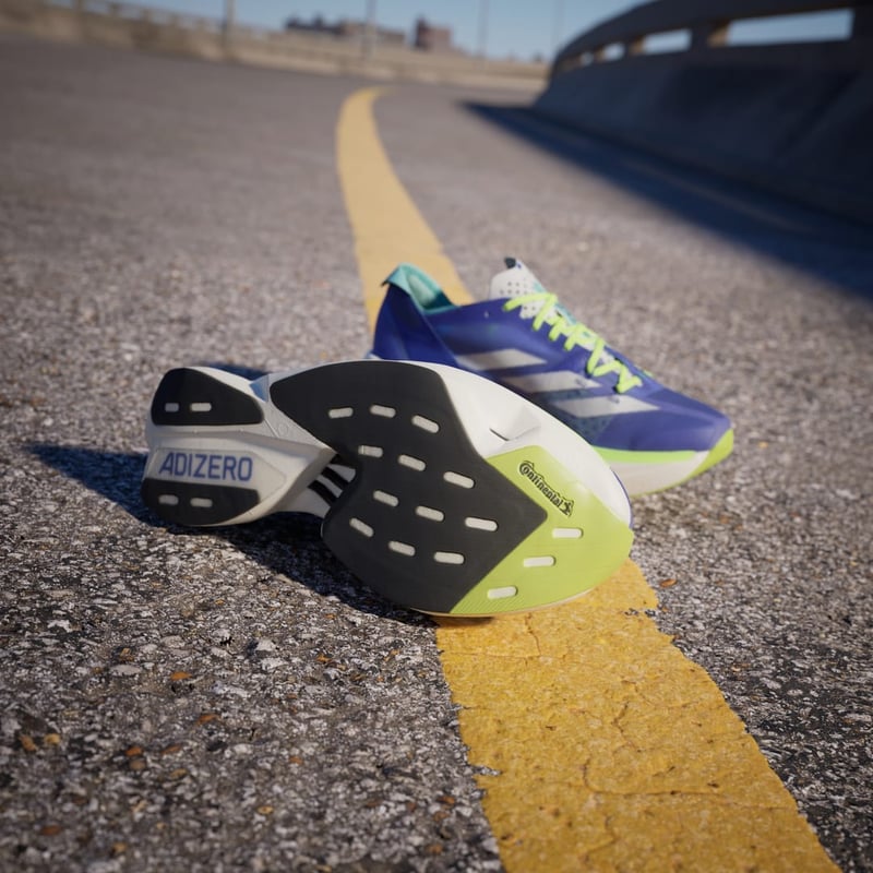 adidas Adizero Adios Pro 3 ID3614 03