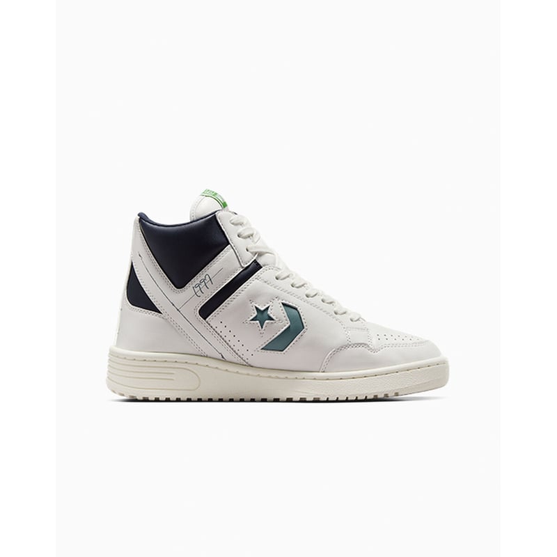 Converse Weapon x Kasina A08686C 01
