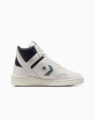 Converse Weapon x Kasina A08686C