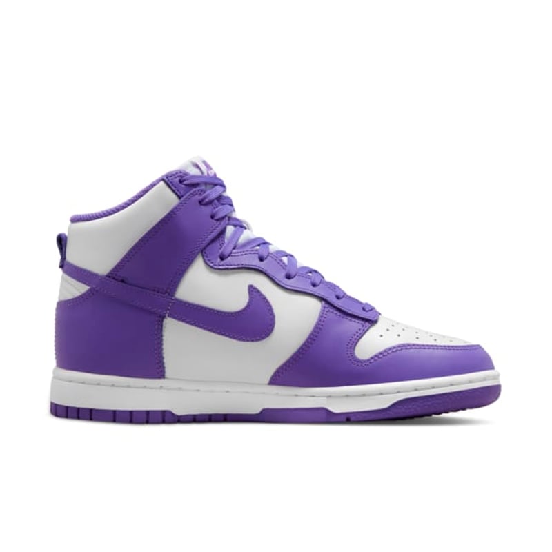 Nike Dunk High DD1869-112 03