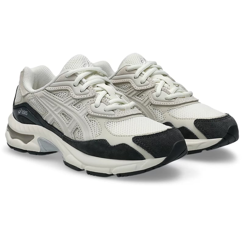 ASICS Gel-NYC 1204A175-101 02