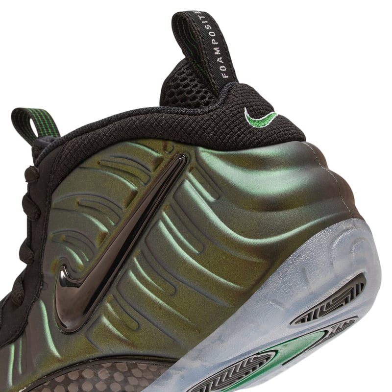 Nike Air Foamposite Pro HF0794-300 08