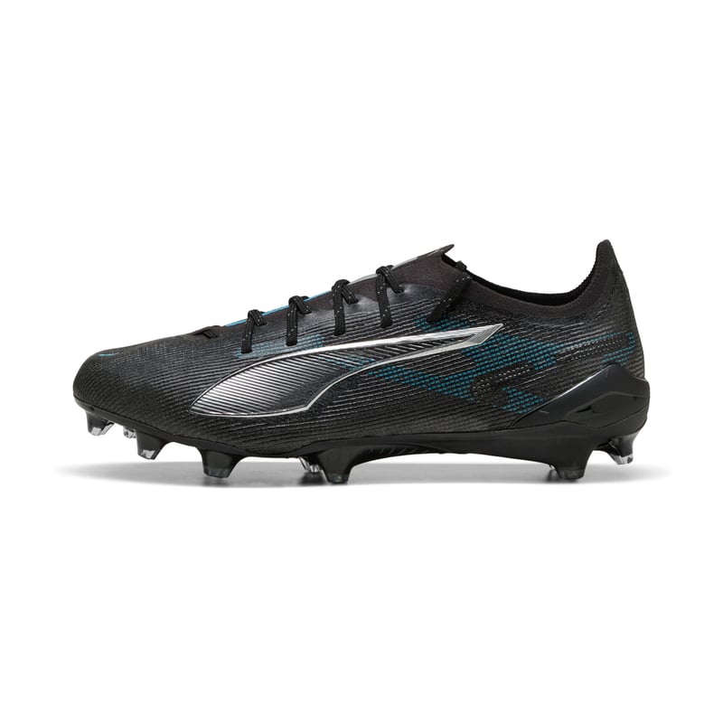 PUMA Ultra 5 Ultimate FG 108159-02 01