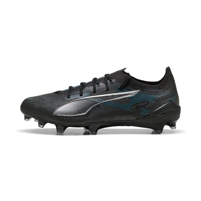PUMA Ultra 5 Ultimate FG 108159-02