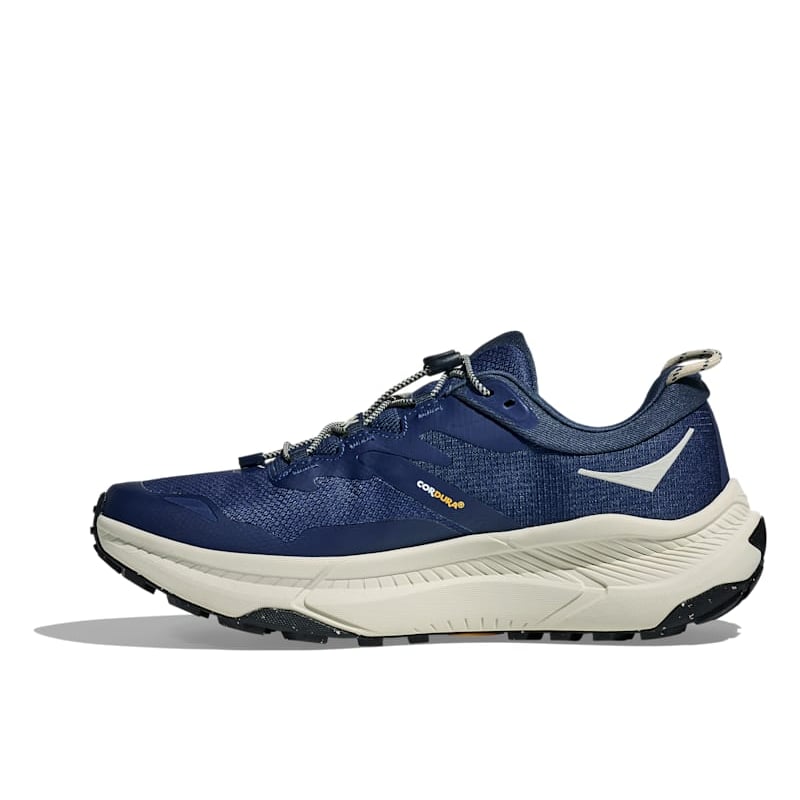 HOKA Transport GORE-TEX 1133957F-MFF 08