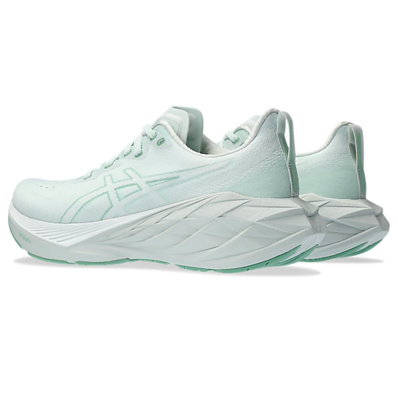 ASICS Novablast 4 1012B510-300 03