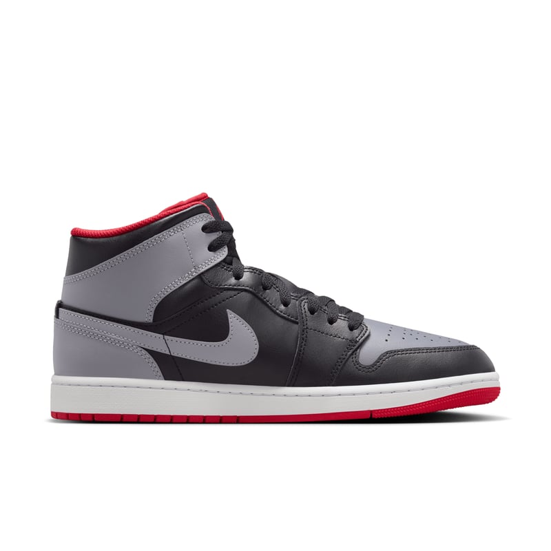 Jordan 1 Mid DQ8426-006 03