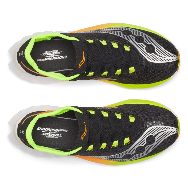 Saucony Endorphin Pro 4 S20939-343 05