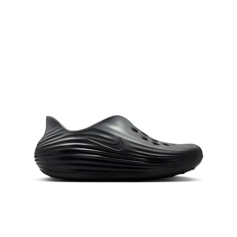 Nike ReactX Rejuven8 IF1746-003 03