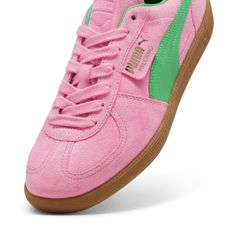 PUMA Palermo Special 397549-01 04