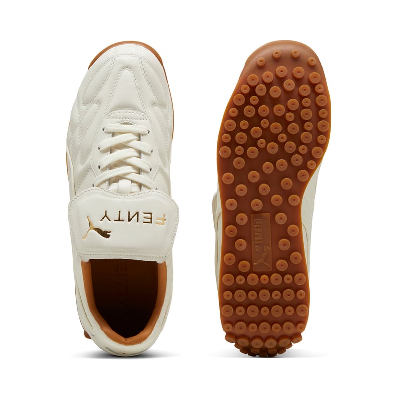 Puma Avanti VL x FENTY 398672-02 02