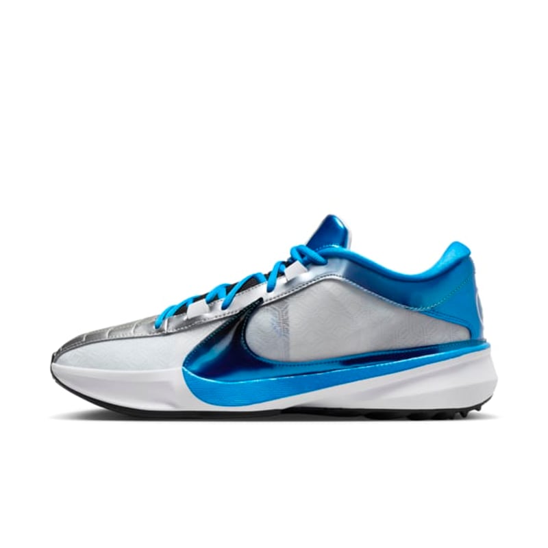 Nike Giannis Freak 5 DX4985-402 01