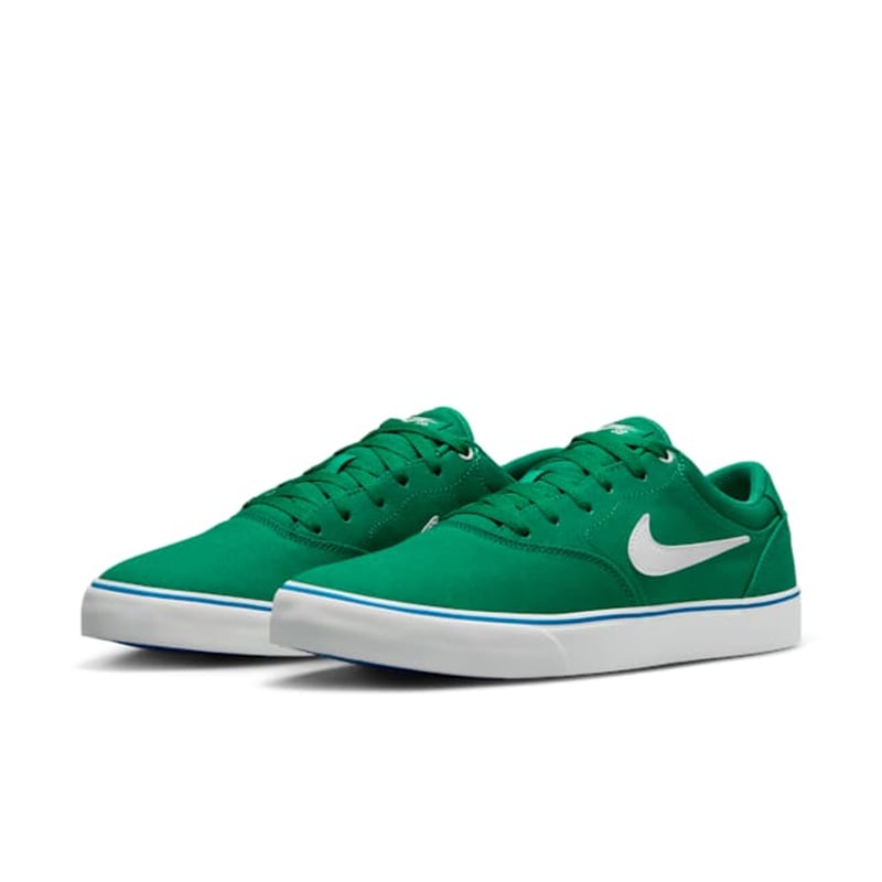 Nike SB Chron 2 DM3494-302 06